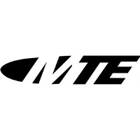 MTE Milling Machines logo, MTE Milling Machines contact details