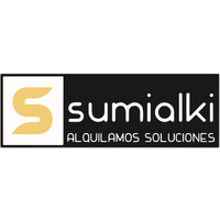 SUMIALKI SOLUCIONES SL logo, SUMIALKI SOLUCIONES SL contact details