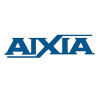 AIXIA S.A. logo, AIXIA S.A. contact details