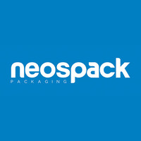 Neospack Packaging logo, Neospack Packaging contact details