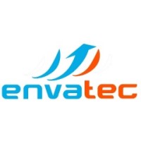 ENVATEC S.L. logo, ENVATEC S.L. contact details