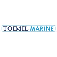 Toimil Marine logo, Toimil Marine contact details