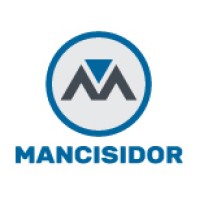 Mecanizados Mandrinados MANCISIDOR, S.L.U. logo, Mecanizados Mandrinados MANCISIDOR, S.L.U. contact details