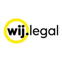 WIJ.legal logo, WIJ.legal contact details