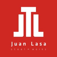 Talleres Juan Lasa logo, Talleres Juan Lasa contact details