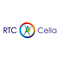 RTC Cella logo, RTC Cella contact details