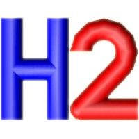 HORCISA-2 SL logo, HORCISA-2 SL contact details