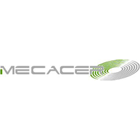 Mecacer Welding S.L logo, Mecacer Welding S.L contact details