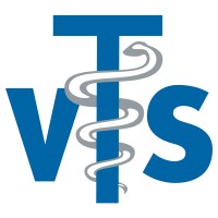 Veterinary Transplant Services, Inc. logo, Veterinary Transplant Services, Inc. contact details