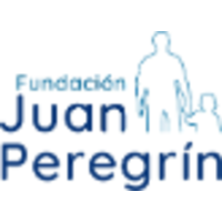 Fundación Juan Peregrín logo, Fundación Juan Peregrín contact details