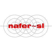 Industrias Mecánicas NAFER, S.L. logo, Industrias Mecánicas NAFER, S.L. contact details