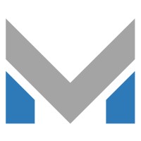 Vision MRO logo, Vision MRO contact details