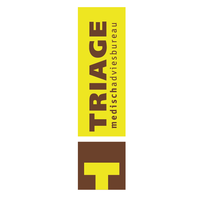 Triage Medisch Adviesbureau logo, Triage Medisch Adviesbureau contact details