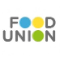 Food Union Netherlands logo, Food Union Netherlands contact details