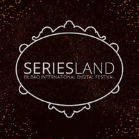 Bilbao Seriesland Festival logo, Bilbao Seriesland Festival contact details