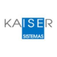 KAISER SISTEMAS GROUP logo, KAISER SISTEMAS GROUP contact details