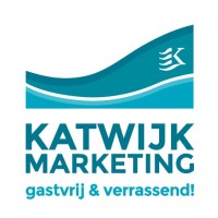 Katwijk Marketing logo, Katwijk Marketing contact details