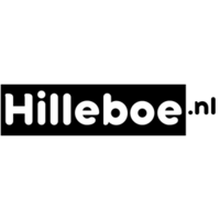 Hilleboe logo, Hilleboe contact details