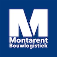 Montarent Bouwlogistiek BV logo, Montarent Bouwlogistiek BV contact details