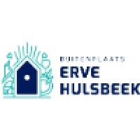 Erve Hulsbeek logo, Erve Hulsbeek contact details