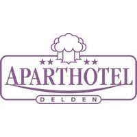 Aparthotel Delden logo, Aparthotel Delden contact details