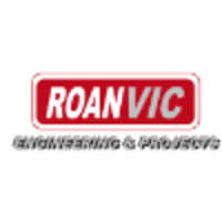 Roanvic logo, Roanvic contact details