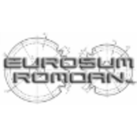 Eurosum Romoan S.L. logo, Eurosum Romoan S.L. contact details