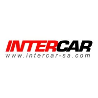 INTERCAR S.A. logo, INTERCAR S.A. contact details