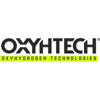 Oxyhydrogen Technologies logo, Oxyhydrogen Technologies contact details