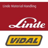 Vidal Leondiesel logo, Vidal Leondiesel contact details