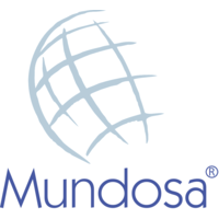 Salvaescaleras Mundosa® logo, Salvaescaleras Mundosa® contact details