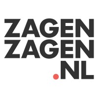 Zagenzagen.nl logo, Zagenzagen.nl contact details