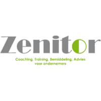 Zenitor logo, Zenitor contact details