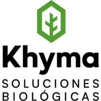 Khyma - Soluciones Biológicas logo, Khyma - Soluciones Biológicas contact details