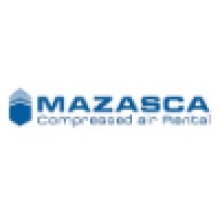 MAZASCA,S.L. Alquiler Compresores de Aire logo, MAZASCA,S.L. Alquiler Compresores de Aire contact details