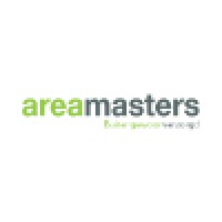 Areamasters bv logo, Areamasters bv contact details