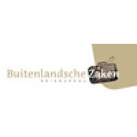 Reisbureau Buitenlandsche Zaken logo, Reisbureau Buitenlandsche Zaken contact details