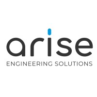 ARISE ENGINEERING S.L. logo, ARISE ENGINEERING S.L. contact details