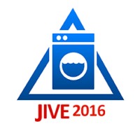 Lavadoras Industriales JIVE 2016 SL logo, Lavadoras Industriales JIVE 2016 SL contact details