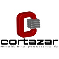 Prensas Cortazar - Cortazar Systems logo, Prensas Cortazar - Cortazar Systems contact details