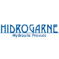 Hidrogarne logo, Hidrogarne contact details