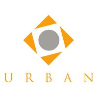 URBAN GIP, S.L. logo, URBAN GIP, S.L. contact details