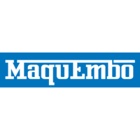 Maquembo S.L. logo, Maquembo S.L. contact details