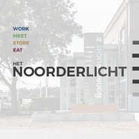 Het Noorderlicht logo, Het Noorderlicht contact details