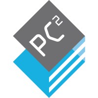 Paderborn Center for Parallel Computing logo, Paderborn Center for Parallel Computing contact details