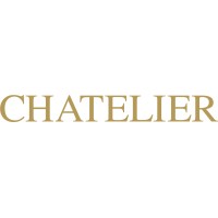 CHATELIER logo, CHATELIER contact details