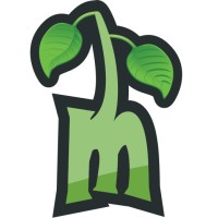 Membean logo, Membean contact details