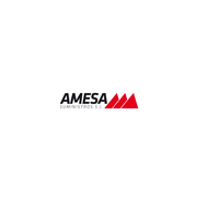 Amesa Suministros logo, Amesa Suministros contact details