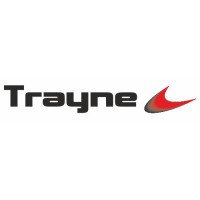 TRAYNE, S.A. logo, TRAYNE, S.A. contact details