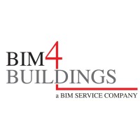 | BIM4Buildings Nederland  | BIM4Buildings Europe logo, | BIM4Buildings Nederland  | BIM4Buildings Europe contact details